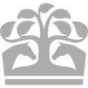 Weatherbys Banking Group