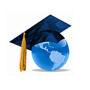 Education World Limited