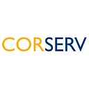 Cormac Solutions