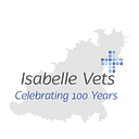 VetPartners