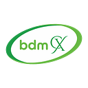 Bdm Cx