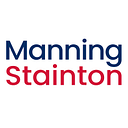 Northern Estate Agencies Limited