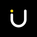 Ultra I&C