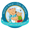 Mama Bear's Day Nursery