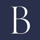 Berkley Care Group