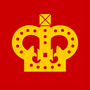 Crown Worldwide Group