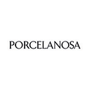Porcelanosa Group