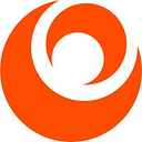 Optime Group