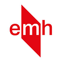 emh