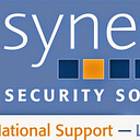Synergy Security Solutions