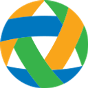 Assurant
