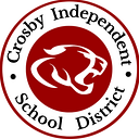 Crosby Indep School District