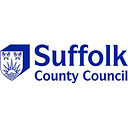 Suffolk Jobs Direct