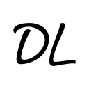 David Lloyd Leisure