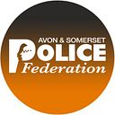 Police Federation of England and Wales