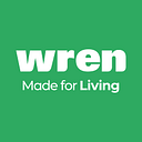 Wren Kitchens