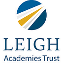 LeighAcademiesTrust