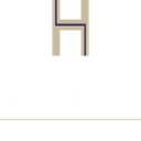 Hamberley Care Homes