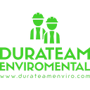 Durateam Environmental