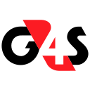 G4S