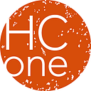 HC-One