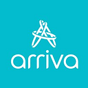 Arriva