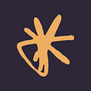 Staycity Group
