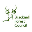 Bracknell Schools