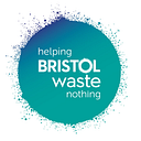 Bristol Waste Company