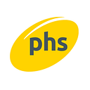 PHS Group