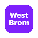 West Brom