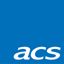 ACS Staffing Solutions