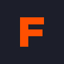 Freemans Event Partners