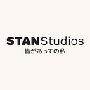 STAN