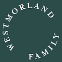 Westmorland Family