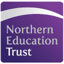 Northern Education Trust