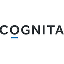 Cognita