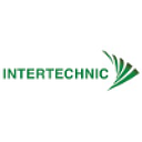 Intertechnic UK