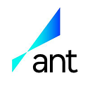 ant marketing