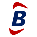 BoyleSports