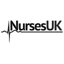 Nurses UK Group