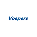 Vospers