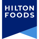 Hilton Food Group