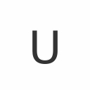 Ultra