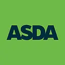 Asda
