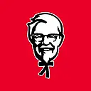 KFC Londonderry
