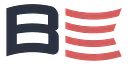 Bright Flag
