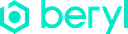 Beryl