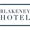 Blakeney Hotel