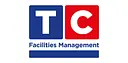 TC Facilities Management